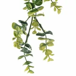 Coupon 😍 6 Pack: Green Hanging Eucalyptus Bush by Ashland® ⌛ -Michaels Store 10626930 20