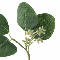 New 👍 12 Pack: Assorted Green Eucalyptus & Berry Pick by Ashland® 🔥 -Michaels Store 10626934 20 1