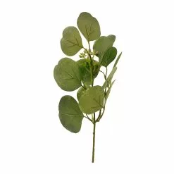 Outlet ✔️ Assorted Green Eucalyptus & Berry Pick by Ashland® 🤩 -Michaels Store 10626934 4