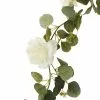 Best reviews of ✔️ 6ft. Rose & Eucalyptus Garland by Ashland® ⌛ 1 Best reviews of ✔️ 6ft. Rose & Eucalyptus Garland by Ashland® ⌛ -Michaels Store 10626975 31