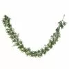 Deals ❤️ 6 Pack: 6ft. Green Boxwood Garland by Ashland® 👍 -Michaels Store 10626976 1 1