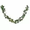 Best reviews of 😀 4 Pack: 6ft. Green English Ivy Garland by Ashland® 😍 -Michaels Store 10626978 1 1
