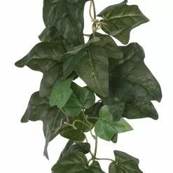 Hot Sale 😍 6ft. Green English Ivy Garland by Ashland® 🌟 -Michaels Store 10626978 2