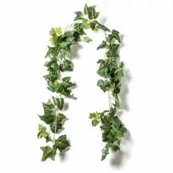 Hot Sale 😍 6ft. Green English Ivy Garland by Ashland® 🌟 -Michaels Store 10626978 21