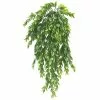 Best Sale 🔥 Hanging Ruscus Bush by Ashland® 🧨 -Michaels Store 10626982 1