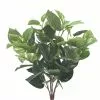 Best Pirce 🔥 Green Pothos Bush by Ashland® ✨ -Michaels Store 10626988 1