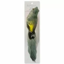 Top 10 ✔️ Assorted Feather Parrot by Ashland® 🧨 -Michaels Store 10627157 20