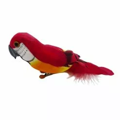 Best reviews of โจ 12 Pack: Assorted Feather Parrots by Ashland® ๐ 10 Best reviews of โจ 12 Pack: Assorted Feather Parrots by Ashland® ๐ -Michaels Store 10627157 3 1