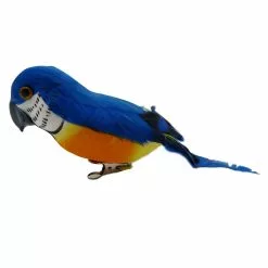 Best reviews of โจ 12 Pack: Assorted Feather Parrots by Ashland® ๐ 11 Best reviews of โจ 12 Pack: Assorted Feather Parrots by Ashland® ๐ -Michaels Store 10627157 4 1