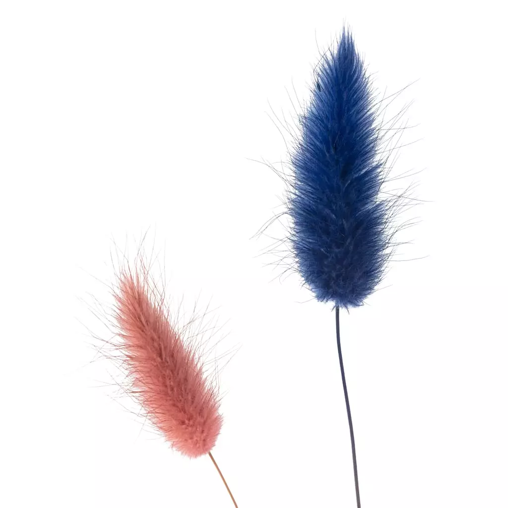 Flash Sale โ๏ธ Assorted Lagurus Bundle by Ashland® ๐ฏ 5 Flash Sale โ๏ธ Assorted Lagurus Bundle by Ashland® ๐ฏ - Image 3