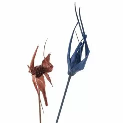 Budget 🥰 Assorted Star Grass Bundle by Ashland® ❤️ -Michaels Store 10628613 20