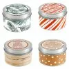 New 🧨 Assorted 2.5oz. Scented Candle in Tin Container by Ashland® 😉