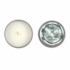 Best Sale 🧨 24 Pack: Assorted 2.5oz. Scented Candle in Tin Container by Ashland® ❤️ -Michaels Store 10637366 2