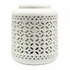 Wholesale ✨ 6 Pack: White Ceramic Wax Warmer by Ashland® ✨ -Michaels Store 10638061 1 1