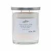 Best Sale 🔔 Vanilla Bean & Tonka 2-Wick Jar Candle by Ashland® 😍 1 Best Sale 🔔 Vanilla Bean & Tonka 2-Wick Jar Candle by Ashland® 😍 -Michaels Store 10638397 1