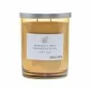 Outlet ✔️ Grapefruit & Honey 2-Wick Jar Candle by Ashland® 🎁 -Michaels Store 10638406 1