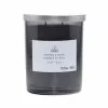 Coupon 🥰 Embers & Musk 2-Wick Jar Candle by Ashland® ⌛ -Michaels Store 10638410 1
