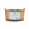 Buy 🛒 Grapefruit & Honey 3-Wick Jar Candle by Ashland® ✔️ -Michaels Store 10638412 1