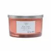 Budget 🤩 Peony & Rose 3-Wick Jar Candle by Ashland® 😀