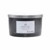 Best Sale ๐ฏ Embers & Musk 3-Wick Jar Candle by Ashland® ๐งจ 1 Best Sale ๐ฏ Embers & Musk 3-Wick Jar Candle by Ashland® ๐งจ -Michaels Store 10638414 1