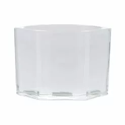 Deals 😍 6 Pack: Sugarcane & Vanilla 2-Wick Jar Candle by Ashland® ❤️ -Michaels Store 10638422 4 1