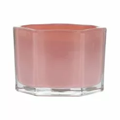 Coupon 👍 Rose & Saffron 2-Wick Jar Candle by Ashland® ⌛ -Michaels Store 10638424 4