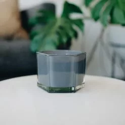 Best reviews of 👏 Sandalwood & Black Rose 2-Wick Jar Candle by Ashland® 🤩 -Michaels Store 10638426 3