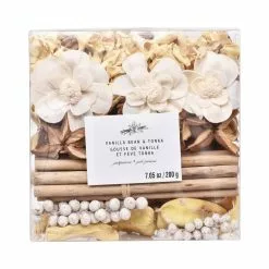 Discount 🎁 6 Pack: Scented Potpourri by Ashland® 🔥