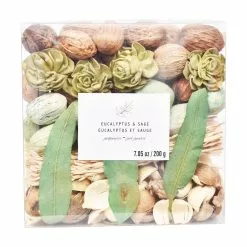 Wholesale ⭐ 6 Pack: Scented Potpourri by Ashland® 🛒