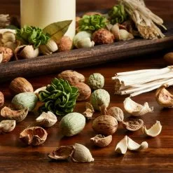 Top 10 ⭐ Eucalyptus & Sage Scented Potpourri by Ashland® 😉 -Michaels Store 10638533 20