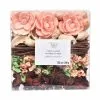 New ⌛ 6 Pack: Scented Potpourri by Ashland® ✔️ -Michaels Store 10638535 1 1