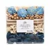Deals ⭐ 6 Pack: Scented Potpourri by Ashland® ⌛