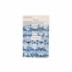 Cheap ⌛ Fresh Water Linen Scented Sachet, 3ct. by Ashland® 🎉