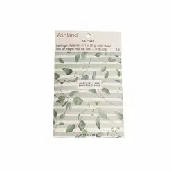 Best Sale 😉 Eucalyptus & Sage Scented Sachet, 3ct. by Ashland® 💯