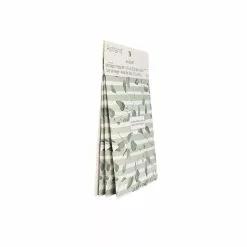 Cheapest 🌟 12 Packs: 3 ct. (36 total) Eucalyptus & Sage Scented Sachets by Ashland® 🔔 -Michaels Store 10638538 2 1