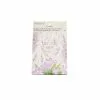 Best Sale 💯 12 Packs: 3 ct. (36 total) Lavender & Lily Scented Sachets by Ashland® 🤩 -Michaels Store 10638540 1 1
