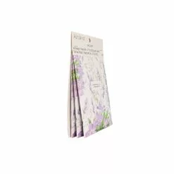 Best Sale 💯 12 Packs: 3 ct. (36 total) Lavender & Lily Scented Sachets by Ashland® 🤩 -Michaels Store 10638540 2 1