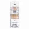 Wholesale ⭐ Vanilla & Tonka Bean Reed Diffuser by Ashland® 😀 2 Wholesale ⭐ Vanilla & Tonka Bean Reed Diffuser by Ashland® 😀 -Michaels Store 10638778 1