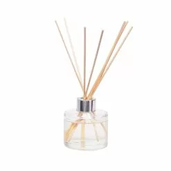 Wholesale ⭐ Vanilla & Tonka Bean Reed Diffuser by Ashland® 😀 -Michaels Store 10638778 2