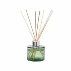 Wholesale 👍 6 Pack: Eucalyptus & Sage Reed Diffuser by Ashland® 🔥 8 Wholesale 👍 6 Pack: Eucalyptus & Sage Reed Diffuser by Ashland® 🔥 -Michaels Store 10638779 2 1
