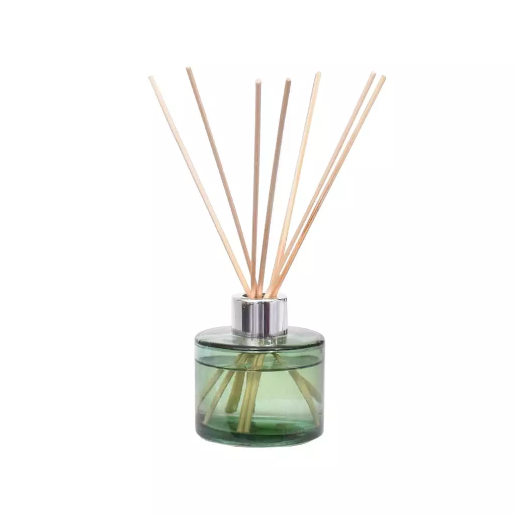 Wholesale 👍 6 Pack: Eucalyptus & Sage Reed Diffuser by Ashland® 🔥 5 Wholesale 👍 6 Pack: Eucalyptus & Sage Reed Diffuser by Ashland® 🔥 - Image 3