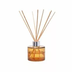 Budget β€οΈ Grapefruit & Honey Reed Diffuser by Ashland® π 8 Budget β€οΈ Grapefruit & Honey Reed Diffuser by Ashland® π -Michaels Store 10638780 2