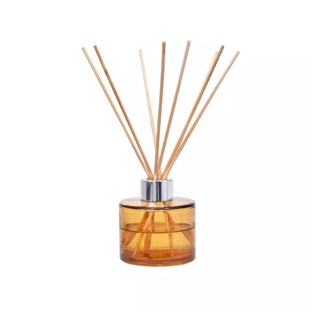 Budget β€οΈ Grapefruit & Honey Reed Diffuser by Ashland® π 5 Budget β€οΈ Grapefruit & Honey Reed Diffuser by Ashland® π - Image 3