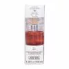 Cheap 🥰 Peony & Rose Reed Diffuser by Ashland® 👍 -Michaels Store 10638781 1