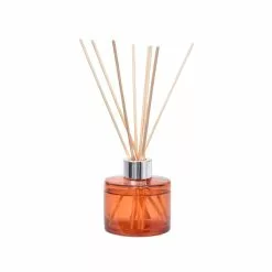 Discount 🌟 6 Pack: Peony & Rose Reed Diffuser by Ashland® 💯 8 Discount 🌟 6 Pack: Peony & Rose Reed Diffuser by Ashland® 💯 -Michaels Store 10638781 2 1