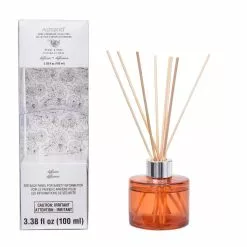 Discount 🌟 6 Pack: Peony & Rose Reed Diffuser by Ashland® 💯 9 Discount 🌟 6 Pack: Peony & Rose Reed Diffuser by Ashland® 💯 -Michaels Store 10638781 3 1