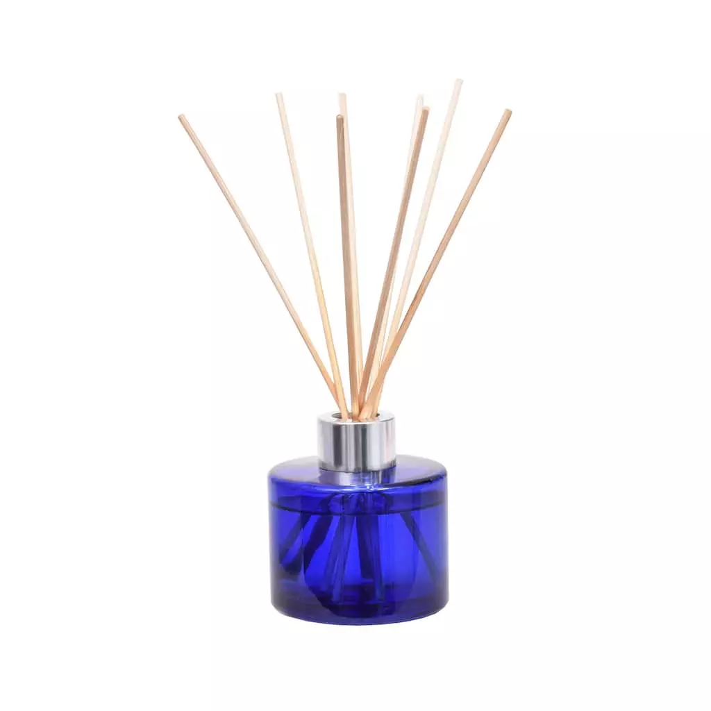 Budget 🎉 6 Pack: Twilight & Currant Reed Diffuser by Ashland® ✨ 5 Budget 🎉 6 Pack: Twilight & Currant Reed Diffuser by Ashland® ✨ - Image 3