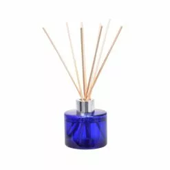 Budget ⭐ Twilight & Currant Reed Diffuser by Ashland® ⭐ 8 Budget ⭐ Twilight & Currant Reed Diffuser by Ashland® ⭐ -Michaels Store 10638782 2