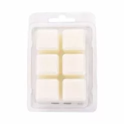 Budget ⌛ 12 Pack: Vanilla Bean & Tonka Wax Melts by Ashland® 🎁 -Michaels Store 10639287 2 1