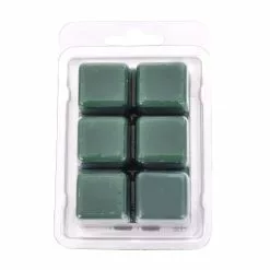 Coupon 👍 Eucalyptus & Sage Wax Melts by Ashland® 👍 7 Coupon 👍 Eucalyptus & Sage Wax Melts by Ashland® 👍 -Michaels Store 10639288 2